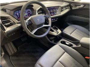 Audi Q4 e-tron 45 *Matrix*Assistenz*Navi*