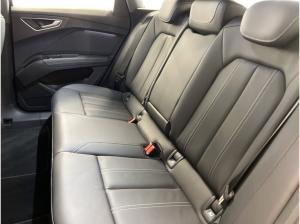 Audi Q4 e-tron 45 *Matrix*Assistenz*Navi*