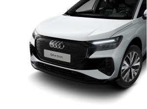 Audi Q4 e-tron 40 *LED*Assistenz*Navi*
