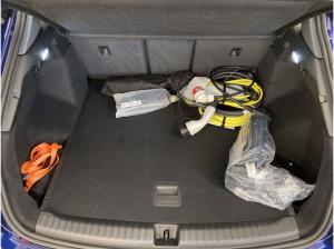 Audi Q4 e-tron 45 *Matrix*Assistenz*Navi*