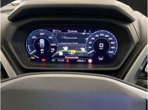 Audi Q4 e-tron 45 *Matrix*Assistenz*Navi*