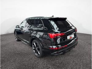 Audi Q7 TDI S line 🏳️ FÜR SONDERZIELGRUPPEN! - VOLLAUSSTATTUNG -