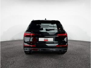 Audi Q7 TDI S line 🏳️ FÜR SONDERZIELGRUPPEN! - VOLLAUSSTATTUNG -