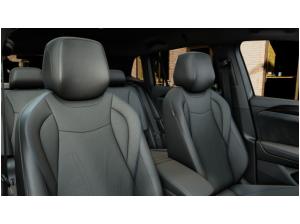 Volkswagen Tiguan R-Line - DSG - sofort verfügbar
