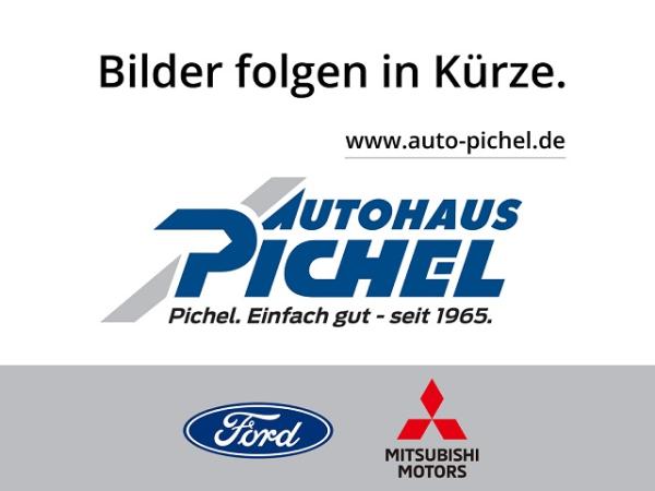 Ford Kuga ST-Line❗AKTION❗SOFORT❗