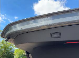 Volkswagen Tayron 1.5 eTSI DSG Elegance Navi LED SHZ ACC