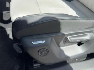 Volkswagen Tayron 1.5 eTSI DSG Elegance Navi LED SHZ ACC