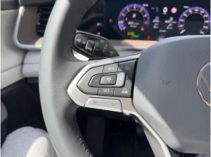 Volkswagen Tayron 1.5 eTSI DSG Elegance Navi LED SHZ ACC