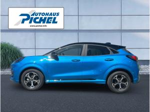 Ford Puma ST-Line❗INKL. TECHNIK-SERVICE❗SOFORT❗