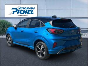 Ford Puma ST-Line❗INKL. TECHNIK-SERVICE❗SOFORT❗