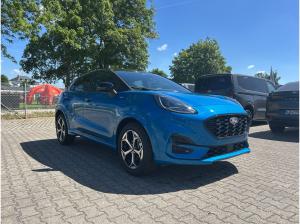 Ford Puma ST-Line❗INKL. TECHNIK-SERVICE❗SOFORT❗