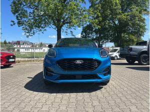 Ford Puma ST-Line❗INKL. TECHNIK-SERVICE❗SOFORT❗