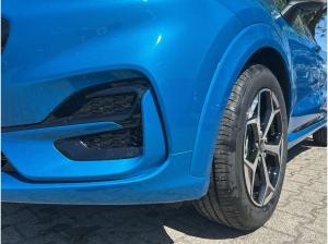 Ford Puma ST-Line❗INKL. TECHNIK-SERVICE❗SOFORT❗
