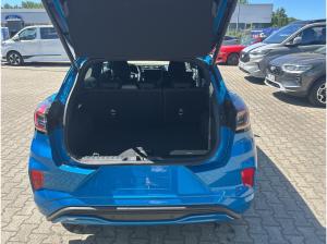 Ford Puma ST-Line❗INKL. TECHNIK-SERVICE❗SOFORT❗