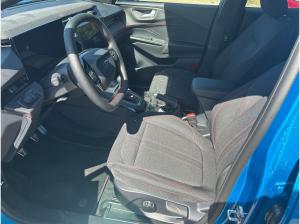 Ford Puma ST-Line❗INKL. TECHNIK-SERVICE❗SOFORT❗