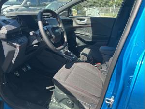 Ford Puma ST-Line❗INKL. TECHNIK-SERVICE❗SOFORT❗