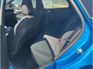 Ford Puma ST-Line❗INKL. TECHNIK-SERVICE❗SOFORT❗