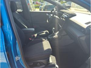 Ford Puma ST-Line❗INKL. TECHNIK-SERVICE❗SOFORT❗