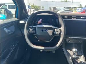 Ford Puma ST-Line❗INKL. TECHNIK-SERVICE❗SOFORT❗