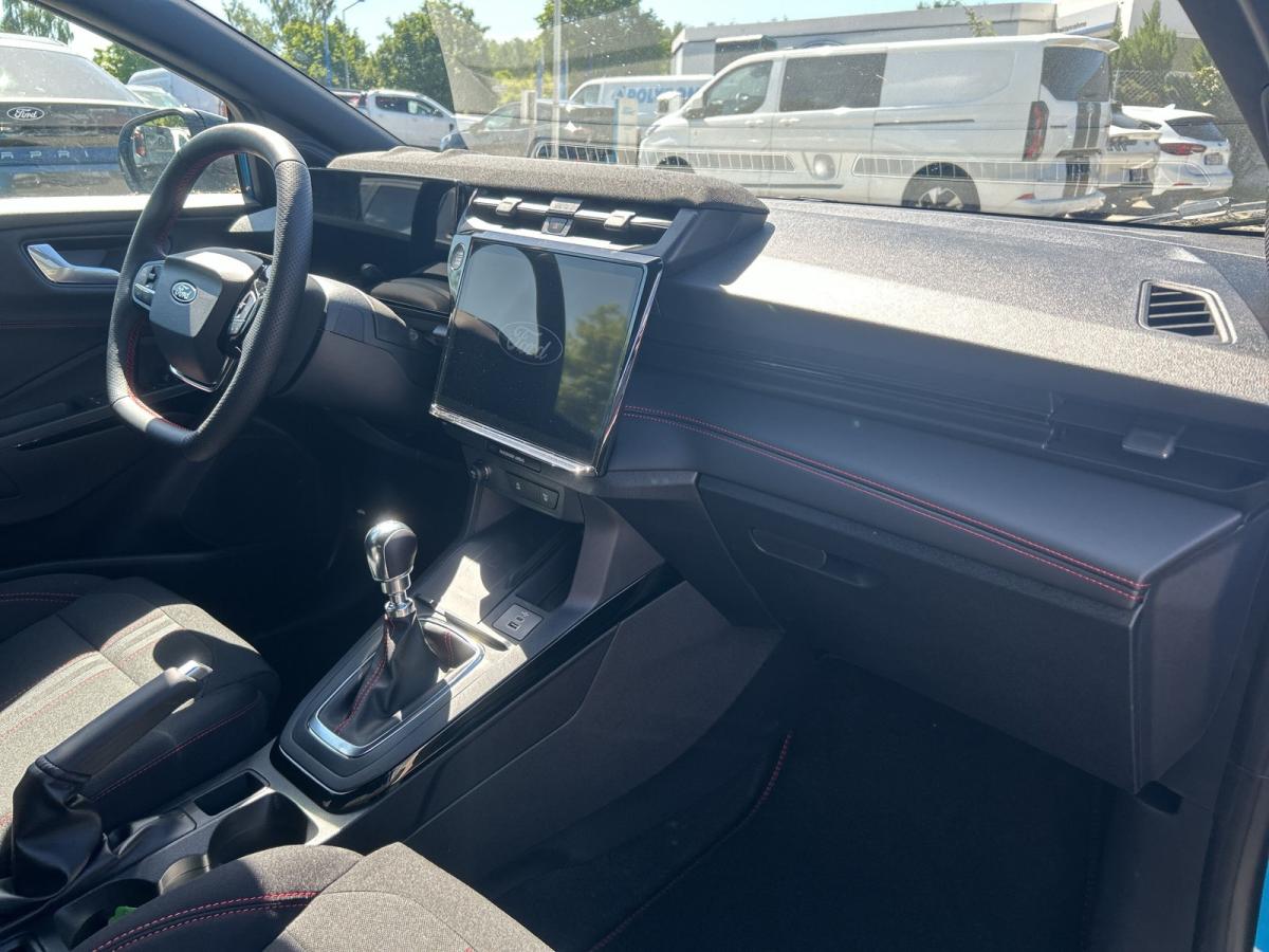 Bild 15