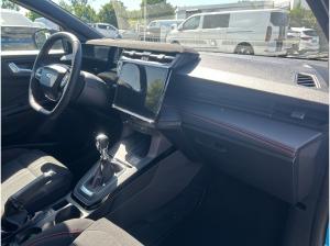 Ford Puma ST-Line❗INKL. TECHNIK-SERVICE❗SOFORT❗