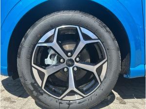 Ford Puma ST-Line❗INKL. TECHNIK-SERVICE❗SOFORT❗