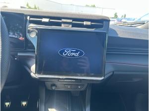 Ford Puma ST-Line❗INKL. TECHNIK-SERVICE❗SOFORT❗