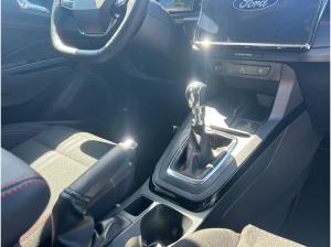 Ford Puma ST-Line❗INKL. TECHNIK-SERVICE❗SOFORT❗