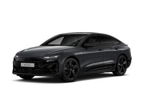 Audi A6 e-tron Sportback performance VOLL S-Sitze+, Pano, Tech Pro, B & O