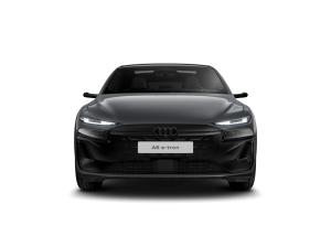 Audi A6 e-tron Sportback performance VOLL S-Sitze+, Pano, Tech Pro, B & O
