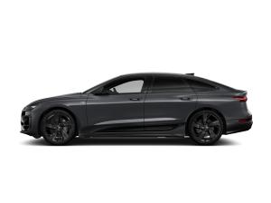 Audi A6 e-tron Sportback performance VOLL S-Sitze+, Pano, Tech Pro, B & O