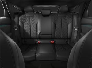 Audi A6 e-tron Sportback performance VOLL S-Sitze+, Pano, Tech Pro, B & O