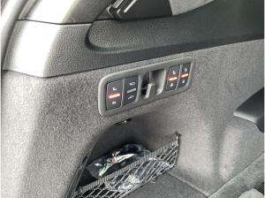 Audi Q7 SUV S line business TDI quattro 210 kW AHK STDHZ 7. Sitzer VOLL VOLL VOLL