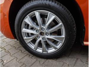 Volkswagen California Ocean | DCC | HeadUp | Assistenzpaket