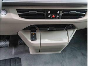Volkswagen California Ocean | DCC | HeadUp | Assistenzpaket