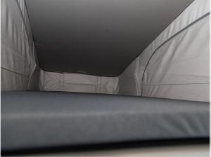 Volkswagen California Ocean | DCC | HeadUp | Assistenzpaket