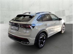 Volkswagen Taigo R-Line *SOFORT VERFÜGBAR!* 1,0 l TSI OPF 85 kW (116 PS) 7-Gang-Doppelkupplungsgetriebe DSG