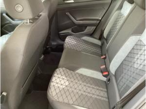 Volkswagen Taigo R-Line *SOFORT VERFÜGBAR!* 1,0 l TSI OPF 85 kW (116 PS) 7-Gang-Doppelkupplungsgetriebe DSG