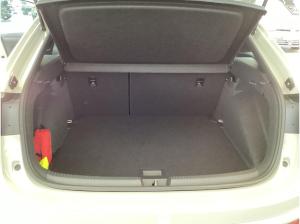 Volkswagen Taigo R-Line *SOFORT VERFÜGBAR!* 1,0 l TSI OPF 85 kW (116 PS) 7-Gang-Doppelkupplungsgetriebe DSG