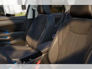 Volkswagen T-Roc 1.5 eTSI Style 🚨sofort verfügbar🚨
