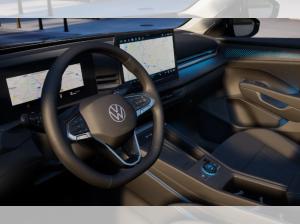 Volkswagen T-Roc 1.5 eTSI Style 🚨sofort verfügbar🚨