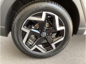 Volkswagen Taigo R-Line *GEWERBE-LEASING!*SOFORT VERFÜGBAR!* 1,0 l TSI OPF 85 kW (116 PS) 7-Gang-Doppelkupplungsgetri
