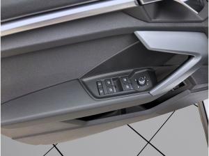 Audi A3 Limousine 30 TDI S-LINE KAMERA NAVI eKLAPPE AHK