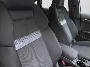 Audi A3 Limousine 30 TDI S-LINE KAMERA NAVI eKLAPPE AHK