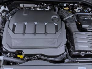 Audi A3 Limousine 30 TDI S-LINE KAMERA NAVI eKLAPPE AHK