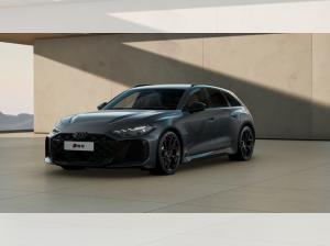 Audi RS5 Avant*SOFORT*Plug-in HYBRID*Sportpaket*Tech pro*285 km/h*B&O*21"Alu*RS Abgas*