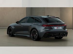 Audi RS5 Avant*SOFORT*Plug-in HYBRID*Sportpaket*Tech pro*285 km/h*B&O*21"Alu*RS Abgas*