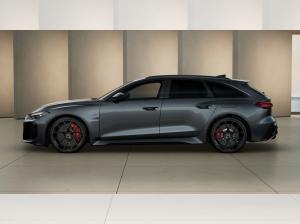 Audi RS5 Avant*SOFORT*Plug-in HYBRID*Sportpaket*Tech pro*285 km/h*B&O*21"Alu*RS Abgas*