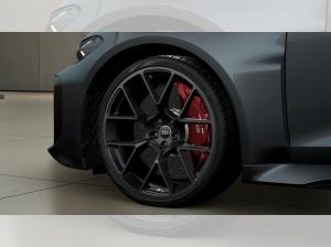 Audi RS5 Avant*SOFORT*Plug-in HYBRID*Sportpaket*Tech pro*285 km/h*B&O*21"Alu*RS Abgas*
