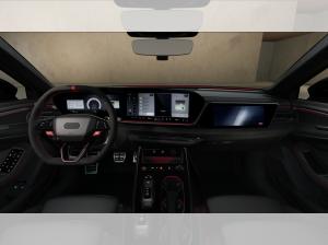 Audi RS5 Avant*SOFORT*Plug-in HYBRID*Sportpaket*Tech pro*285 km/h*B&O*21"Alu*RS Abgas*